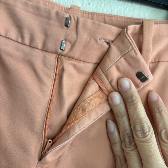 A new day stretch pants Size 6 - Picture 5 of 11
